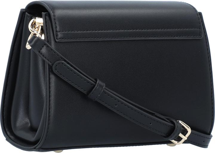 Immagine prodotto Seidenfelt Borsa a tracolla Ellanda 20 cm