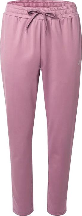 Produktbild Martes Essential Jogginghosen (S)