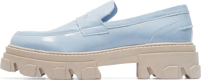 Immagine prodotto Bianco Scarpe basse BIAGINNY (37)