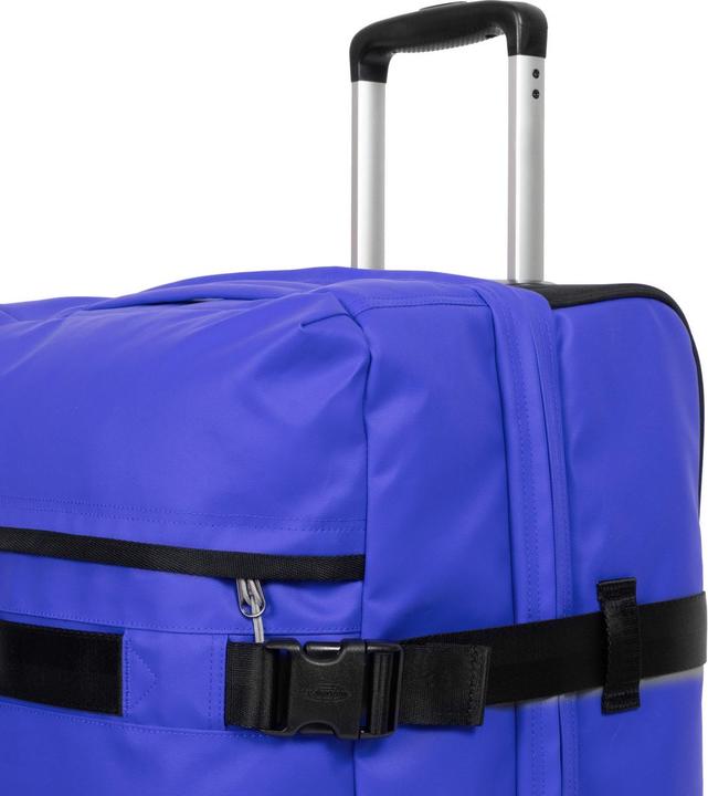 Actual product image Eastpak Transit'RTarp (121 l)