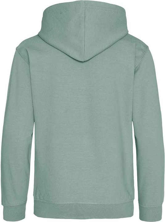 Produktbild Awdis Kapuzenpullover (152, 158)
