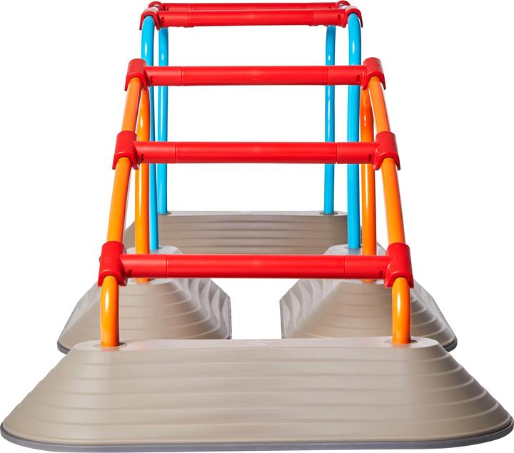 Immagine prodotto Gonge Mini Parkour Set Starter