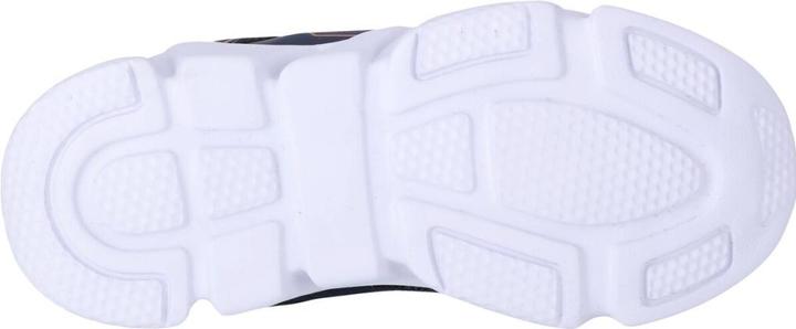 Actual product image ZigZag Brisa Lite (29)