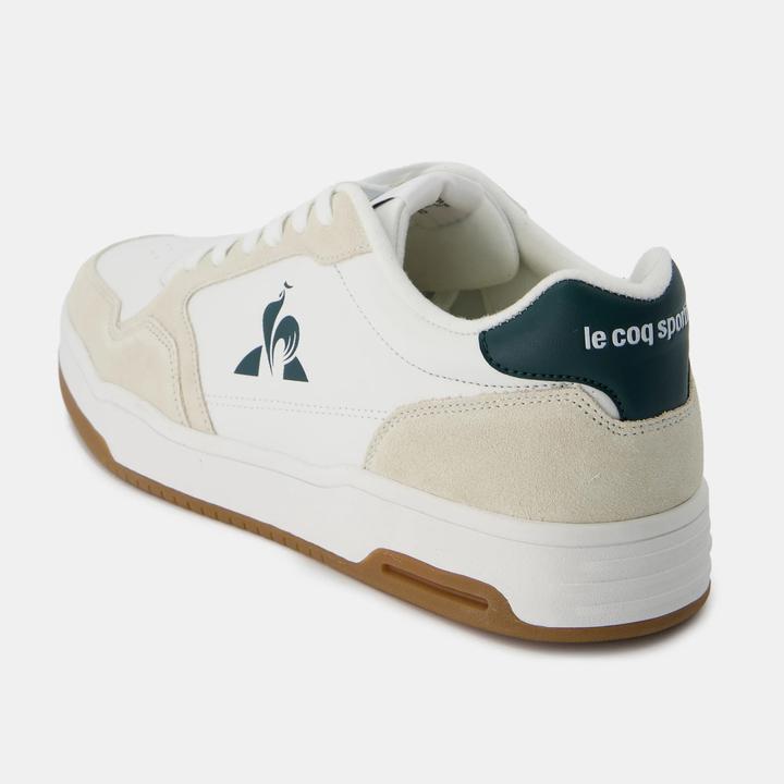 Actual product image Le Coq Sportif Master (44)