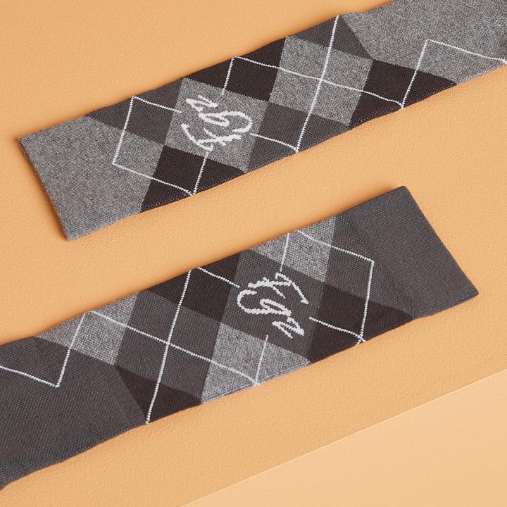 Produktbild Fouganza 500 (39 - 42)