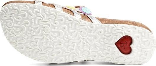 Produktbild Think! 3114426 (36)