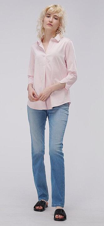 Image du produit Thylie Chemisier LOLA (XXL)