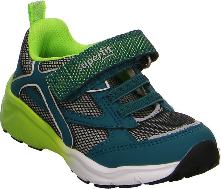Produktbild Superfit 1-000252-7000 (28)