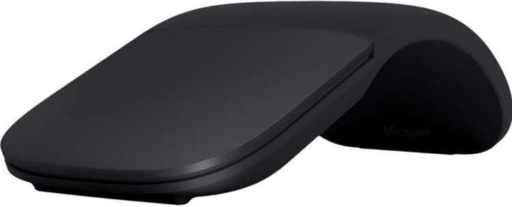 Actual product image Microsoft Surface Arc for business (Wireless)