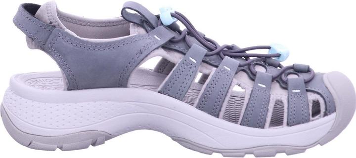 Produktbild Keen W Astoria West Leather (40)