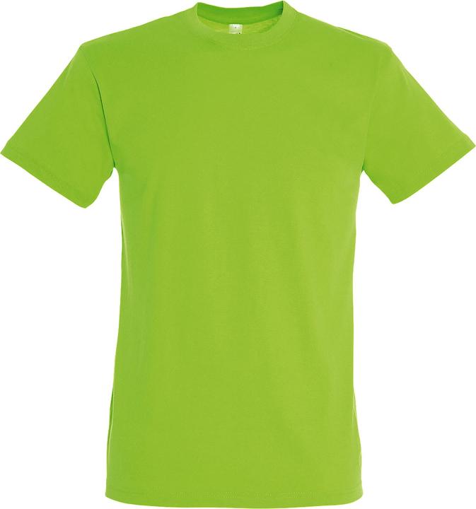 Citron vert
