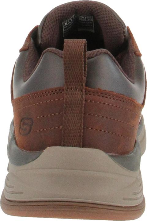 Immagine prodotto Skechers Sneaker BENAGO - HOMBRE (44)