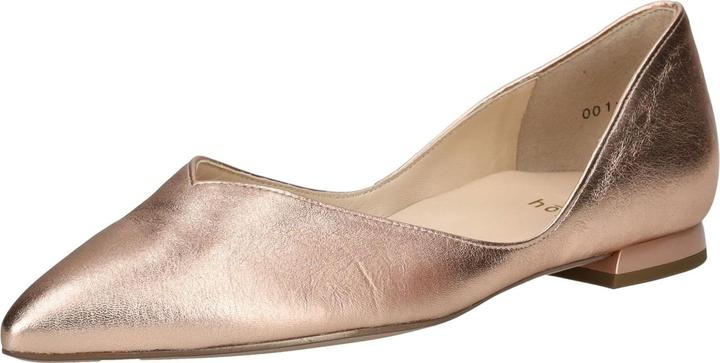 Produktbild Högl Pumps (37.5)