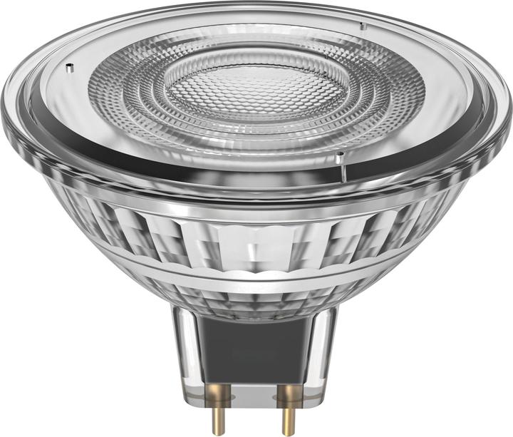 Image du produit Osram Sources lumineuses LED (GU5.3, 621 lm, 1x)