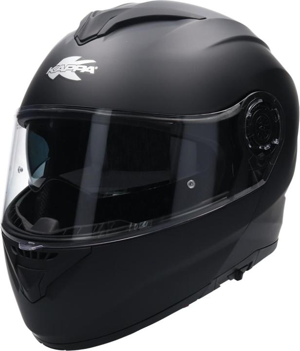 Produktbild Kappa KV32 ORLANDO BASIC Klapphelm (S)