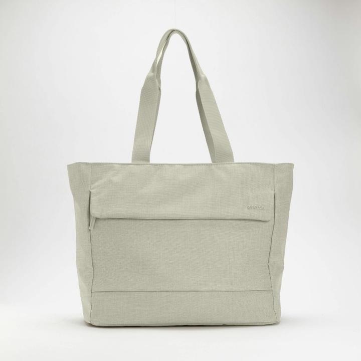 Immagine prodotto Incase Crosstown Tote - Pietra calcarea (Custodia)