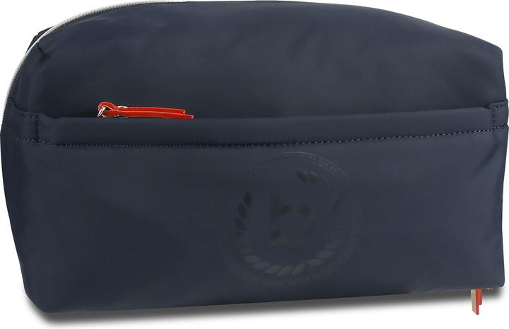 Immagine prodotto Bugatti Lido - Borsa da toilette (5 l)