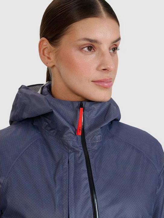 Immagine prodotto 4F Damenjacke (L)
