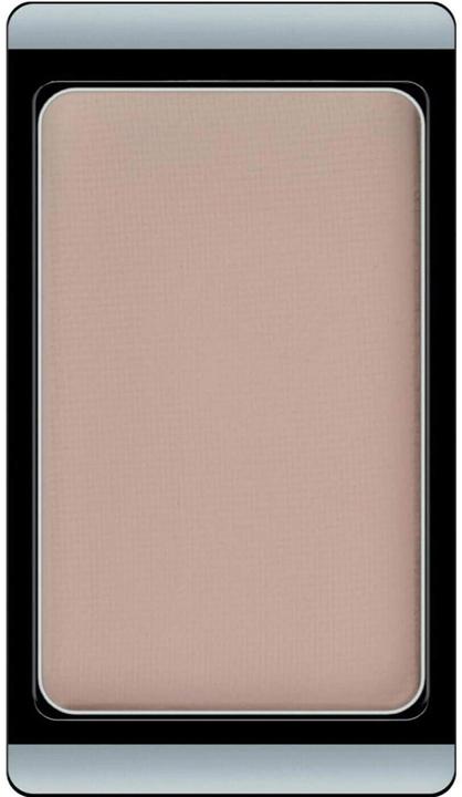 Beige, Rose