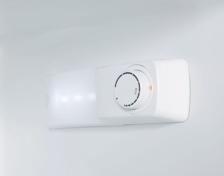 Actual product image Gorenje R 4142 PS (242 l)