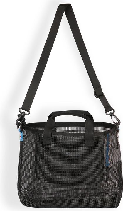 Immagine prodotto Kavu See Ya There (7 l)