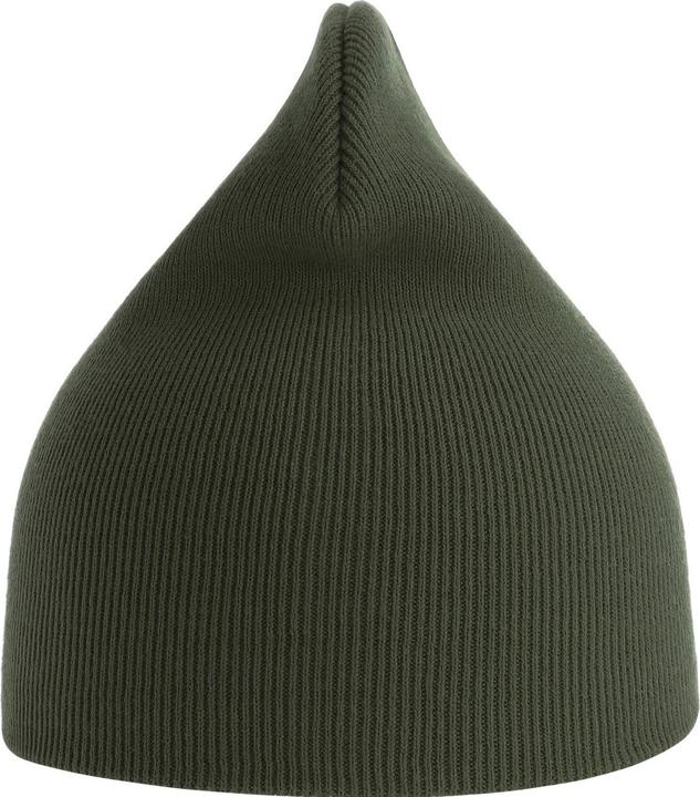 Produktbild Atlantis Yala Mütze