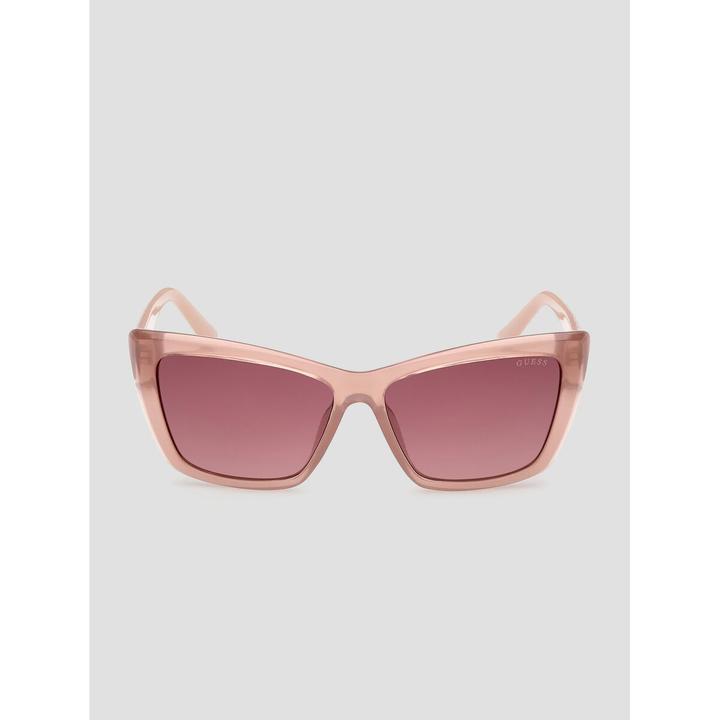 Immagine prodotto Guess Occhiali da Sole Donna Marrone