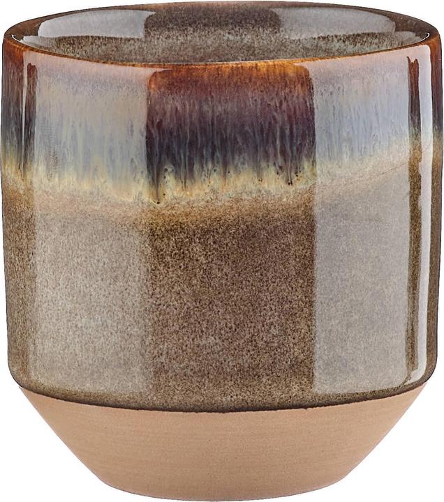 Produktbild Björn Genesis (150 ml, 6x)