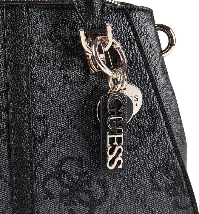 Immagine prodotto Guess Noelle II Luxury Satchel