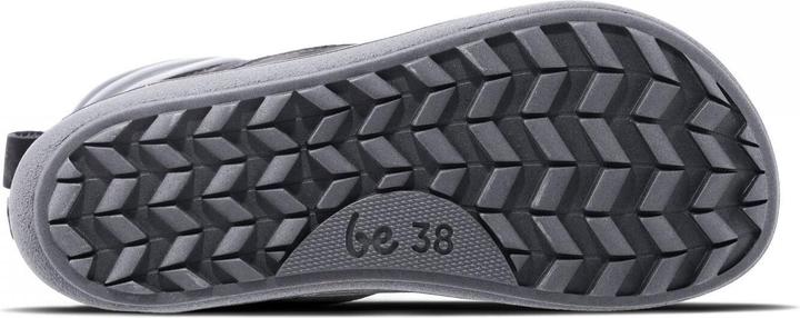 Image du produit Be Lenka Nevada Neo (46)