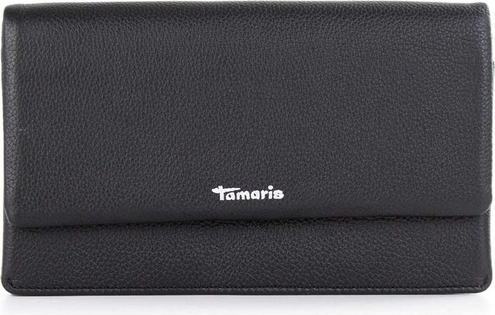 Actual product image Tamaris Amanda
