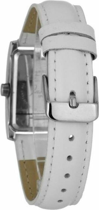 Immagine prodotto Justina Orologio da donna 21994A (Ø 22 mm) (22 mm)