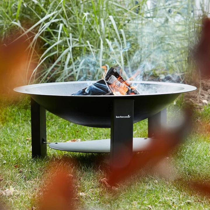 Produktbild Barbecook Garten Modern 75 (75 cm)