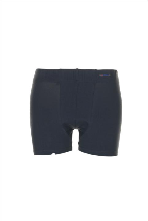 Produktbild Planam Shorts 190 g/m² grau M L (L)
