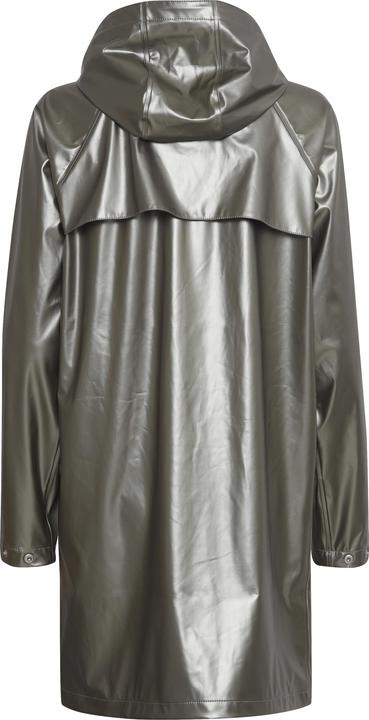 Actual product image Ichi Tazami (S)