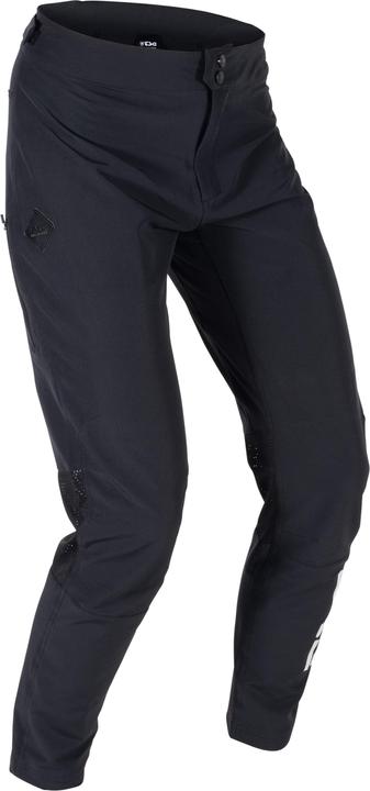 Image du produit TSG seen pants (XS)