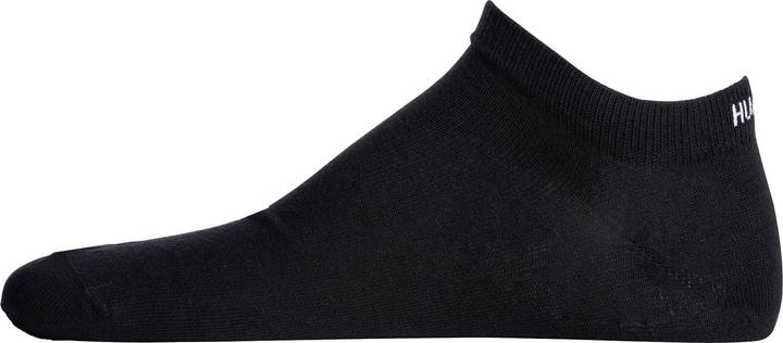 Immagine prodotto HUGO 6P AS UNI CC 10260253 01 (confezione da 6, 39 - 42)