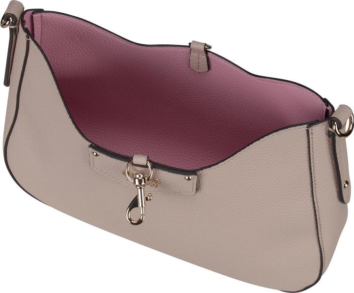 Immagine prodotto Guess Borsa a tracolla Eco Brenton Hobo