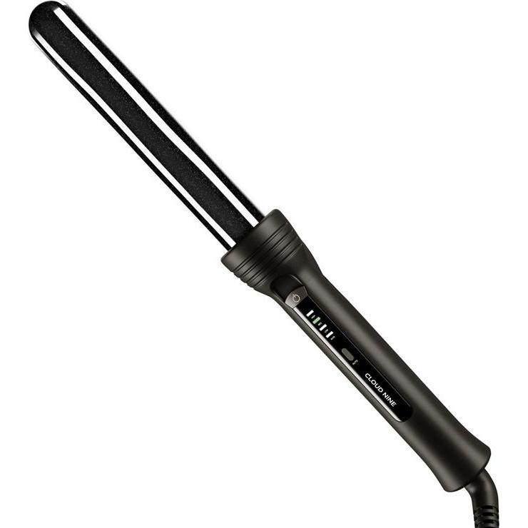 Cloud Nine Curling Wand Lockenstab Geschenkset (CLN-WAND-CURLING)