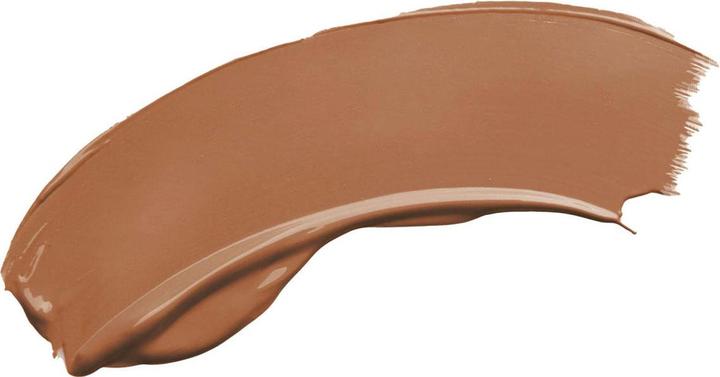 Produktbild Artdeco Make-up (3, Bronzer)