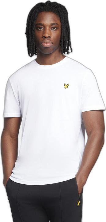 Immagine prodotto Lyle and Scott Martin (XS)