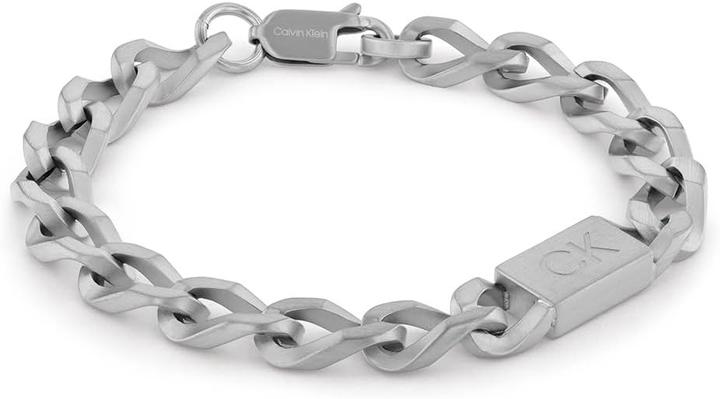 Immagine prodotto Calvin Klein Braccialetto Outlook