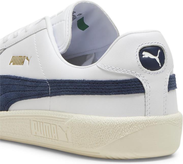 Actual product image Puma Army Trainer (43)