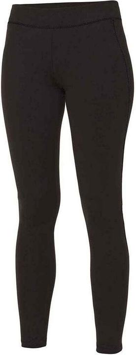Produktbild Awdis Leggings Athletisch (M)