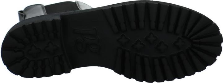 Image du produit Paul Green 8270 (35.5)