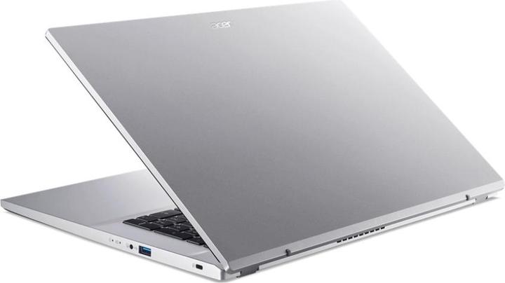 Produktbild Acer Aspire 3 A317-54-727G - Laptop - 17.3 inch (17.30", 1000 GB, 16 GB, Eng. Int., Intel Core i7-1255U)