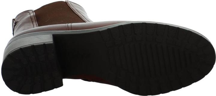 Produktbild Gabor Stiefelette (41)