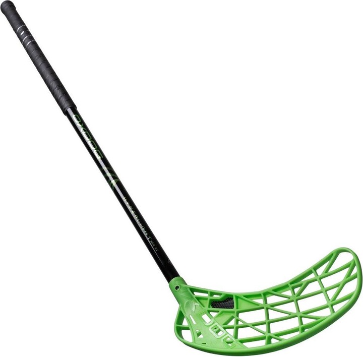 Produktbild Oxdog Hyperlight HES 27 Rund 24/25 (101 cm, Links)