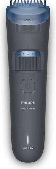 Image du produit Philips Tondeuse à barbe Series 3000 (BT3617/15)