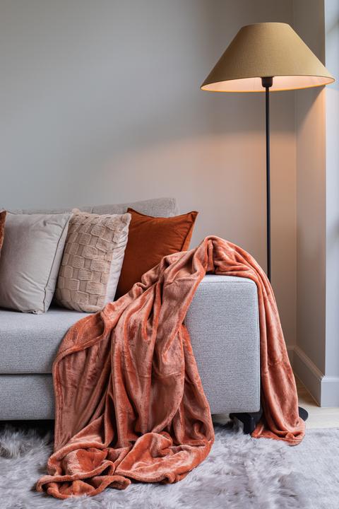 Immagine prodotto Tiseco Cosy Deluxe